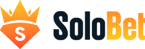 Solobet